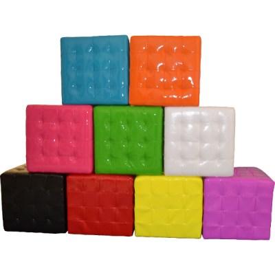 Cube Seats and Bean Bags.jpg